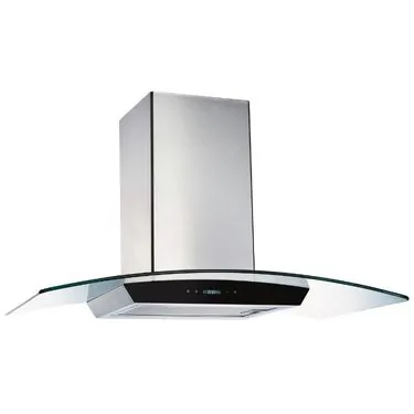 cooker hood